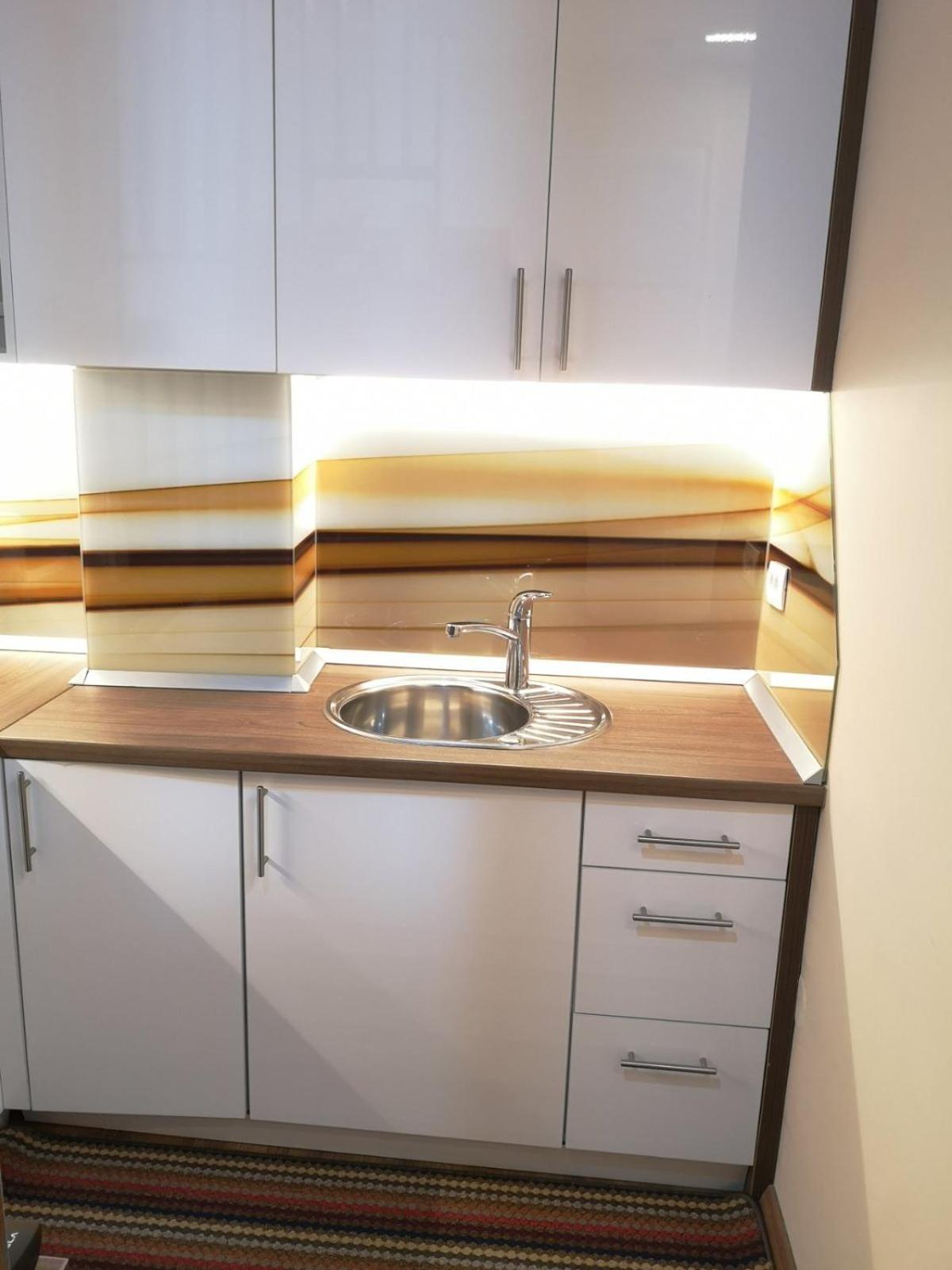Karaula Apartments SJJ Habitación foto